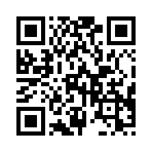 QR Code for 14dW5cJ4ZhGYd8ERLbBJBxgDVi16vrmLie