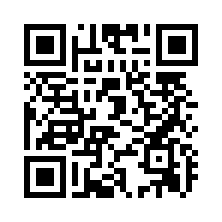 QR Code for 14dW5xhEhSS7vFzopC5k8aJDnQdmUorJ9R
