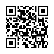 QR Code for 14dW7Vk4VKp2xZ3NsUAHzVALkHzfoKTxUc