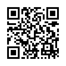 QR Code for 14dW7pMNoKKnbdghmH5sAYe2x3fuUcF97j
