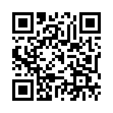 QR Code for 14dW8uWwcUvTFFSNDe2f89wRRCWTPmLUYS
