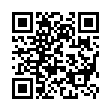 QR Code for 14dW9jgodXuzyabaR6GDApsSbMfAAFC5Zc