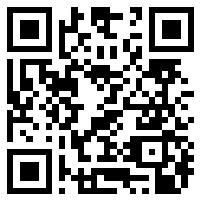 QR Code for 14dWBZxiustGyN9DLyF4NcwQFpwFJSLFSy