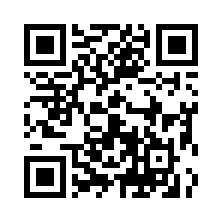 QR Code for 14dWCF3LxNdiJ4cPYouGnt9spG3o7vouy6