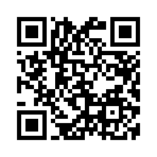 QR Code for 14dWCtPZe8USLC8rysx3Cfo2gFt3dLPRi1
