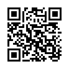 QR Code for 14dWDeeg3NBHg5nutiV5gt2MchjJFtpU9S