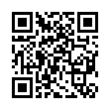 QR Code for 14dWESbnMFAMqKWEfAZvjunZesFSEyEbMz