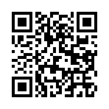 QR Code for 14dWFRAtS76RyFWfife7WPTRyudimdb6MY