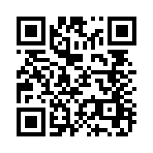 QR Code for 14dWG6gprU7tPoaStxVaa8EBAgt46jdZ7b