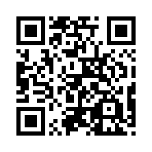 QR Code for 14dWH66oBUzj9KA82X4D2dPJaX5A5Xv6RL