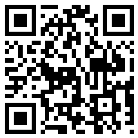 QR Code for 14dWL42rumxYV2fVbpLaCZoXse6jjJhdCK