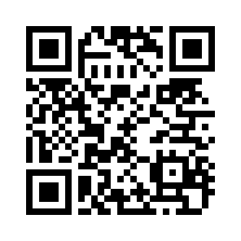 QR Code for 14dWMNkp4zFsnS7dNtpmBZz7CsU5n2nddn