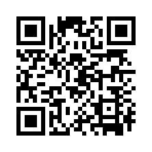 QR Code for 14dWMfdiQAoZmYuhNtWcfRa8d2xe8XFi5Y