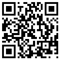 QR Code for 14dWNrD642DaKnRPqaL7fSMqCbd7QZ8Ht5
