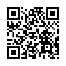 QR Code for 14dWQsZ5EuT5Uq3soGtXCTDtBM7FSsUaAH