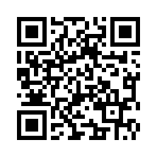 QR Code for 14dWRTNg3cX3ahA4jVFQD5FQocJBtAnsR8