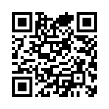 QR Code for 14dWS6T2YpUWomuvdKtSWncLM6KKo5mwFt