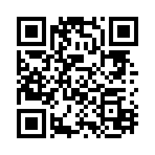 QR Code for 14dWTDCsFSiMesiFfU8MSRBX4nL1JZFe62