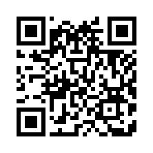 QR Code for 14dWUHLxFkdpeNuUSKiwCyPC8GcTNWGTbV