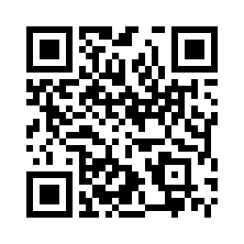 QR Code for 14dWUU2ZguR4eUKWHYQJAnhdrwXXCvrAN2