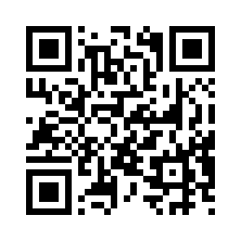 QR Code for 14dWXTRWwn6dXpmyPqLAADEFJpEbyHojXR
