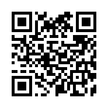 QR Code for 14dWd1FmuDFNt9ecF9D6xBBB1EKcyHdAR7