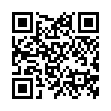 QR Code for 14dWd4gRyuH7EyNeUBy71K8mTAVCbDMU4Q