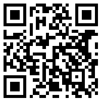 QR Code for 14dWeuj9nZ1dit2weWRajzPoiJGh7Uaw2x