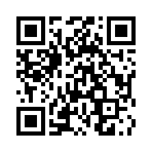 QR Code for 14dWhPqM3T31EP1o84KWWgLaa43Sc1AvTV