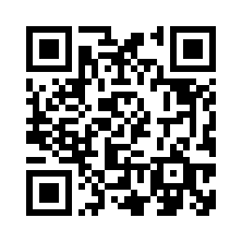 QR Code for 14dWin1bX3djjBECJq9xEd62rd2HTpMkSD