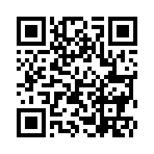 QR Code for 14dWjEgr9JW45gmP8cDFx5cKXxBC1GUXXM