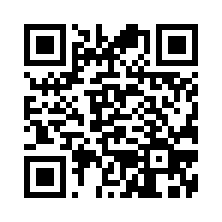 QR Code for 14dWm7sFcC1wSQxk91KJC4kT5VCMEwRdaY