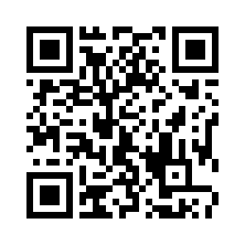 QR Code for 14dWmc2x1SY3Vgqc4sbMFJtdbkaCmdcYoo