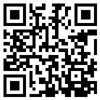 QR Code for 14dWmrvCqHTpkkACYnnpMXgMV3nCZc9Num
