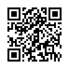QR Code for 14dWo8rVwDaudP9aPS2QCTfgH9e85KMA4r