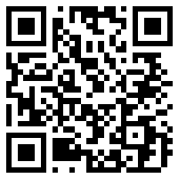 QR Code for 14dWsbGD7V5N6vaFuUYrF6JQiqNpC6iDkF