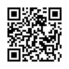 QR Code for 14dWtp9Lj4d9RkXCFvLccEpVo9CUhNnPH8