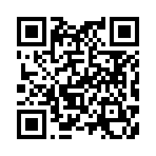 QR Code for 14dWymuEUc8XktVbHTWBaf2giD7vLGFmHW