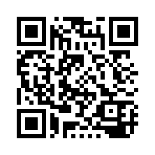 QR Code for 14dX2F4MuK1sSUKkMqYNejwmarRtyc8Gfh