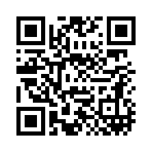 QR Code for 14dX3uh7apKHpfG2eAF32Bx4Z6F96htsnM