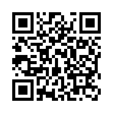 QR Code for 14dX5Ed1DDCfeCBvMWU94ornAbRCnuyRBe
