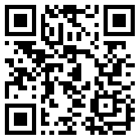 QR Code for 14dX5FLC3bt3WbC2utPRLCFWRUCwFB3L5a