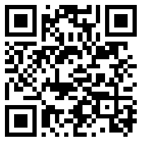 QR Code for 14dX6R2NippaJT6QAntoL5CjiF2m9qubso