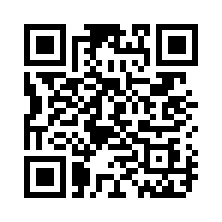 QR Code for 14dX74E252gMZDmrxFyXckamnarc9Po6qL