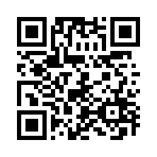 QR Code for 14dXAJvqD7BrbA474rCCefB4XTvs9SeLQN