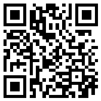 QR Code for 14dXBjcmTxGZPdcPgV6VHuDxyxwNh2xfwn