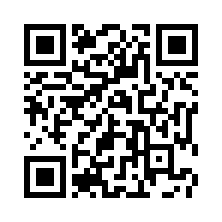 QR Code for 14dXDurej7AwWdDtPYYmYzcmvcQeYMy1Kz