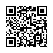 QR Code for 14dXE1D2PnjQPRRFcajUVSXVf4AEWDka59