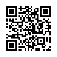 QR Code for 14dXERLbAD21jtichAZpoqRmD34ZRPRGHd