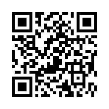 QR Code for 14dXEj6cbqAwjuTnsAPphJJped137wov8a